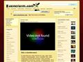 http://zenefarm.com ismertető oldala